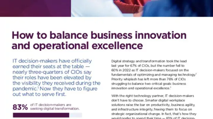 Smarter_Solutions_Article_Innovation (1)_pdfpreview